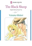 Image de The Black Sheep (Harlequin Comics)