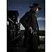 Produktbild Hell on Wheels (14inch x 19inch / 35cm x 47cm) Silk Print Poster - Seide Plakat - 84F6D8