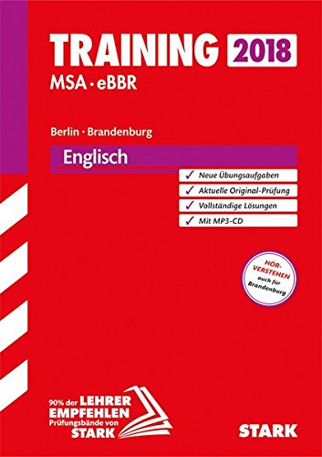 Download Training MSA/eBBR - Englisch - Berlin/Brandenburg Download Training MSA/eBBR - Englisch - Berlin/Brandenburg