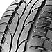 Produktbild Sava, 185/60R14 INTENSA HP 82H TL g/c/69 - PKW Reifen (Sommerreifen)
