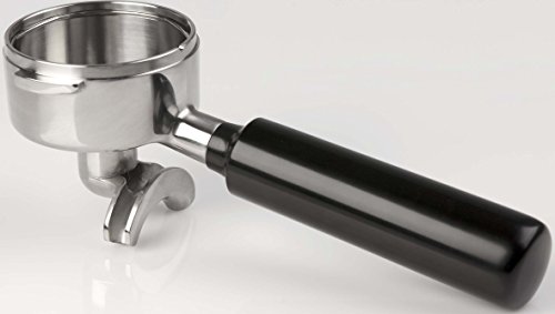 Preisvergleich Produktbild Graef 139897 Manuelle Kaffeemühlen