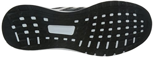 adidas Duramo 7 Herren Laufschuhe - 3
