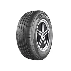 Ceat Secura Drive 185/65 R15 88H Tubeless Car Tyre SET OF 2 TYRE (FRE 2 NALKI AND TYRE SEALANT 1000ML)