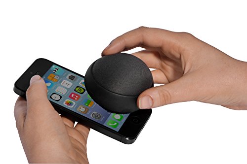 Thumbs Up Smart Cleaner für Smartphone/Tablet - 3