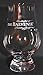 Produktbild Balvenie Distillery Logo Glencairn Tasting and Nosing Glass by BALVENIE SINGLE MALT SCOTCH