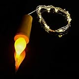 ❤ Meter verschiedenen Farben Vintage 3 Meter Wand Weinflasche Weiß Watt Blind Stein Lamm Lichterkette Licht Panel Tageslicht vertieften Verkleidung installiert antiken ummauerten Nassraum im Freien Bereich Beleuchtung Bewegungssensor Visier Blindabdeckung ￱ Ɛ 䀀܀Times New Roman 몤$몤$螅嚶⪜ઇ볨$暩嚶뫈$耀ʚ￱ Ɛ 蘀䀀ᜀ宋体 gXian ઇ⮤ઇ⮤ઇ 몤$몤$螅嚶⪜ઇ볨$暩嚶뫈$耀ڥ￱ Ɛ Ā䀀܀Estrangelo Edessa 몤$몤$螅嚶⪜ઇ볨$暩嚶뫈$ ⇘螅嚶ࠄ⅙볨$暩嚶