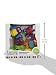 Lamaze Gardenbug Foot Finder and Wrist Rattle Set