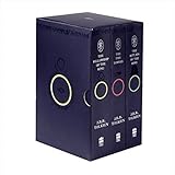 The Lord of the Rings