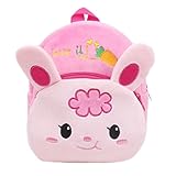 🎒 mochilas de niñas escuela ruedas unicornio gatos soy luna minnie mouse adolecentes frozen niños años fortnite paw patrol pulgadas mario bross rueditas dinosaurios superman hombres agua laptop school transparente mochileros mujer moda elegantes rosadas oferta pequeñas baratas cargador moana transparentes justice peppa princesas unicorn middle grandes negras prueba lonchera marca plásticas nombre barbie escolares sirenas meddle prescolar pequenas blanca ariel fossil spiderman primaria