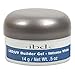 IBD LED/UV Nail B-Gel, 14 g, Intense White