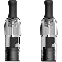 lost mary ricariche prezzo Doric Galaxy | VOO'POO Doric Galaxy Pod Kit 10W + batteria 500mAh + 1800mAh  Power Bank ricaricabile MTL E-Sigaretta