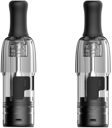 voopoo doric galaxy résistance VooPoo Drag S2 Kit main image 0