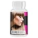 Biotin Hair Growth Vitamins 10,000mcg | #1 Hair Growth Vitamins | Max Strength Biotin Hair Products | 90 Natural Hair Thickener Tablets | FULL 3 Month Supply | Helps Grow Hair For Women | Achieve Thicker, Fuller Hair FAST | Safe And Effective | Best Selling Hair Growth Pills | Manufactured In The UK! | Results Guaranteed | 30 Day Money Back Guarantee