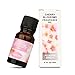 Produktbild BeautyTop 10ml 100% reine & natürliche ätherische Öle Aromatherapie Duft Hautpflege (Kirschblüten)