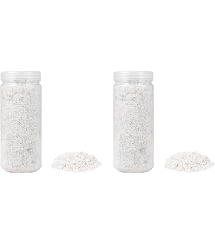 GRANULAT 2-3 Mm – 1 Kg Gold-Gelbgold | Kleine Dekosteine, Grober Farbsand | Für Deko, Floristik & Basteln