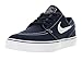 Produktbild Nike SB Zoom Stefan Janoski Obsidian Whi Größe: 9.5, 9.5