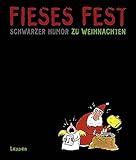 Image de Fieses Fest