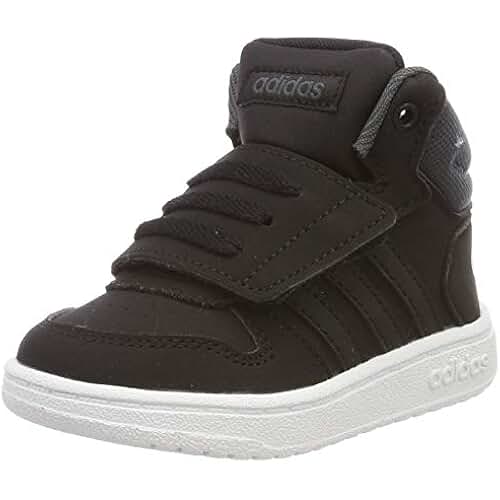 Klettverschluss schuhe adidas Clearance
