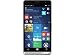 Produktbild HP Elite X3 15,1cm 5,96Zoll/WQHD/AMOLED SD820 64GB WLAN BT 4G-LTE W10MOBILE Ink. Desk Dock Standard Packaging (DE)