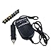 Produktbild Busirde Laptop Notebook Universal-80W DC USB-Anschluss Auto-Auto-Ladegerät Einstellbare Stromversorgung Adapter Set 8 Abnehmbare Stecker 90 * 58,8 * 27.5mm