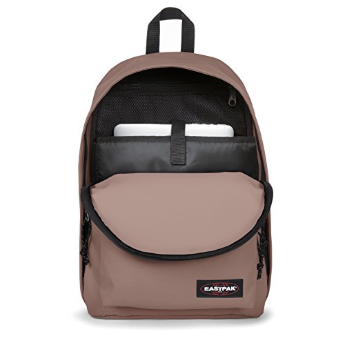 Eastpak Out Of Office Rucksack Classic Nude