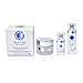 Zaffiro Organica BEST ORGANIC SERUM- Treatment Anti Ageing for Sensitive Skin.Anti Wrinkles and Fine lines- ANTIOXIDANTS - with Lavender Extract, Tomato and Olive Oil - ASTRINGENT - with Cucumber Extraxt. Firming Rejuvenating Serum for Women and Men.30ml