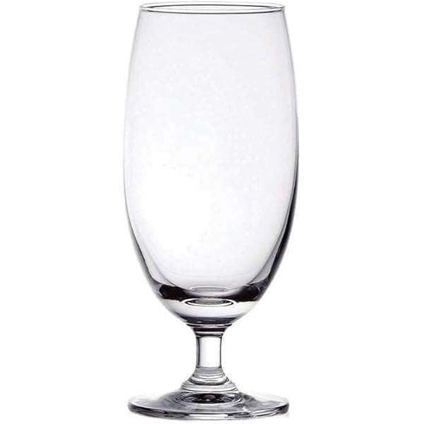 Extra Large 32oz Margarita Schooner Beer Glasses Set Of 2, Large Shrimp Cocktail