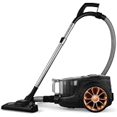 KARACA VANTUZ HIGH FORCE F2 MATTE BLACK-COPPER