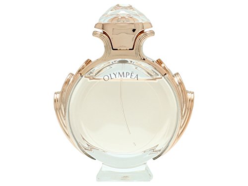 Paco Rabanne Olympea Eau de Parfum for Women 50 ml