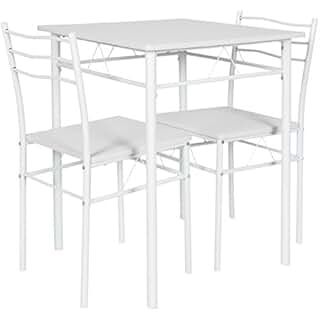 Suchergebnis auf Amazon.de für: kleiner esstisch: Küche, Haushalt & Wohnen