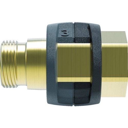 KÄRCHER Adapter 3 M22IG-TR22AG 4.111-031.0
