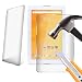 Produktbild Teclast Tbook 10 Ausgeglichenes Glas-LCD-Display Schutzfolie für 10.1 inch Tablet