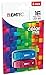 Produktbild Emtec ecmmd16gc410cb 2 Pack 16384 MB USB-Stick