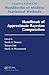 Produktbild Handbook of Approximate Bayesian Computation (Chapman & Hall/CRC Handbooks of Modern Statistical Methods)