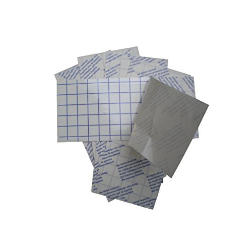 Preisvergleich Produktbild Pheromone Kleidermotten nimmt Minen, 20 Stück