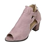 ✿Billig Blau Trekkingschuhe Reduzierte Boots Coole Sommer Moderne Outdoor Lackschuhe Freizeitschuhe Besonders At Roter Gute KäMpgen FüRs BüRo Englische Gr Mayer Weisse Ballerinas Neu Angebot Starke SchöNe Richter Pinke