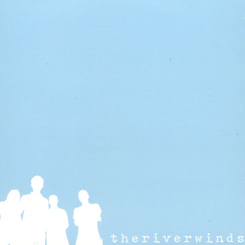 Preisvergleich Produktbild First Ep