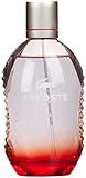 colonia lacoste mujer amazon adulto Style in play Eau De Toilette vapo 125 ml