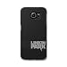 Produktbild Samsung Galaxy S7 Edge Phone Case Linkin Park 16ZH372944