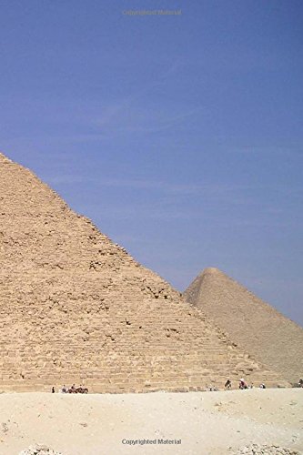 Preisvergleich Produktbild Gizeh Notebook