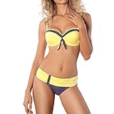 badeanzug damen grün frauen badeanzug bademode damen große größen badeanzug e badeanzug damen 38 bademode marken badeanzug 44 b badeanzug sale damen badeanzug damen cut out schwimmanzug mit bein sport badeanzug mit cups badeanzug oder bikini badeanzug übergröße badeanzug schwarz 63 badeanzug kleid damen bademode badeanzug mit bügel badeanzug marken bikini mode badeanzug damen große oberweite badeanzug mit volant damen badeanzug bedeende bademode schwimm badeanzug badehose
