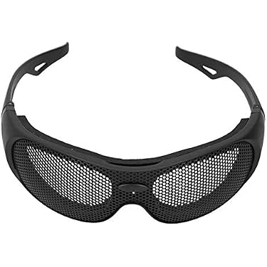Lot De 2 Paires De Lunettes De Protection Pour Enfants - Anti-buée, Résistantes Aux Chocs - Pour Sports, Bricolage, Jeux D'Eau