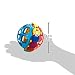 Fortan Baby Einstein children pliable ball grasping the ball exquisite ball