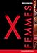X Femmes (2 Dvd)