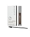 WUNDERBROW - Perfect Eyebrows in 2 Mins - Auburn