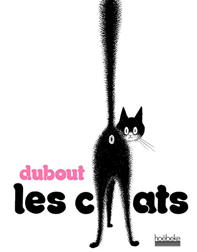 ⤂Télécharger⤃ Les chats Livre PDF Gratuit