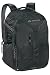 Produktbild Vaude Rucksaecke20-29l Tecowork II 28, black, one Size, 119910100