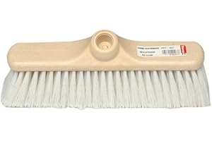 Thomas Perf Afficheur en Vinyle 29 cm