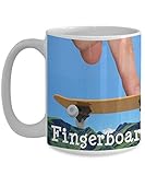 Taza de 11 oz - adecuada para bebidas.