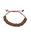 Produktbild odishabazaar Feng Shui Münzen Armbands für viel Glück und Reichtum
